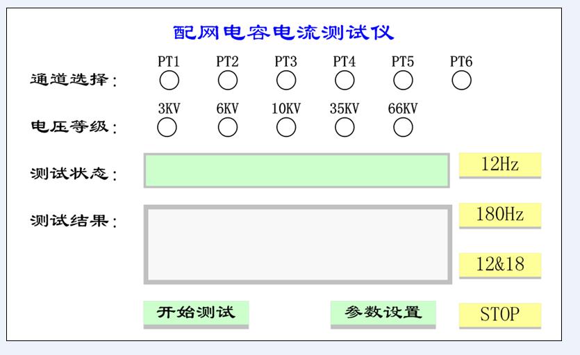 圖片1.jpg